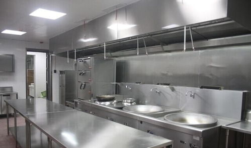 電動(dòng)廚具報(bào)價(jià) 廠家