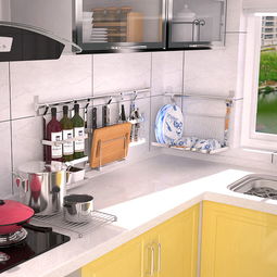 全國最先進(jìn)廚房設(shè)備圖片及說明