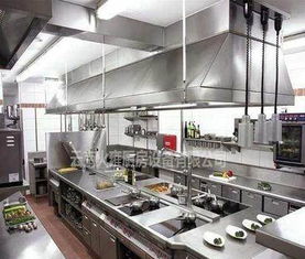 昆明哪回收二手設備價格高