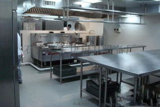 工廠定制 尺寸可定制 廚房設(shè)備 灶具設(shè)備圖片,工廠定制 尺寸可定制 廚房設(shè)備 灶具設(shè)備高清圖片 石獅市大塊廚具設(shè)備廠,