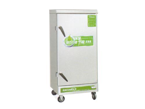 廚房設(shè)備圖片,廚房設(shè)備高清圖片 長春新匯豐廚房制冷公司,