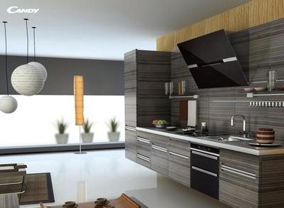 洋品牌旗號肆意市場 廚電行業(yè)規(guī)范品牌壓不正之風(fēng)_行業(yè)動(dòng)態(tài)_資訊_中國廚房設(shè)備網(wǎng)