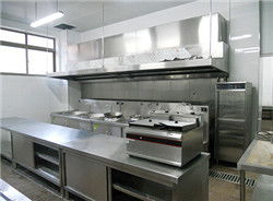 食堂廚房廚具設備歡迎來電 在線咨詢