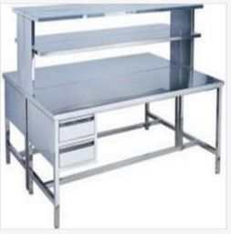 酒店用品 天狼天狼制造批發網gd188.cn百大行業最新商品供應商機淘寶天狼網廠家, 煙 煙圖片天狼網gd188.cn, 香煙 香煙價格 香煙供應天狼網gd188.cn,油煙機 油煙機價格