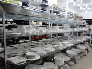 南京大量回收飯店廚具,回收廚房設備