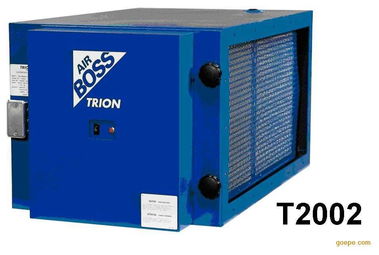 農業與農村節能管理 循環經濟 清潔技術