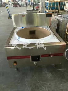 鶴壁影響甲醇電氣化爐頭設備使用效果的因素