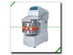 蛋糕房設(shè)備 面包房設(shè)備 豪威廚房工程設(shè)計(jì)廠