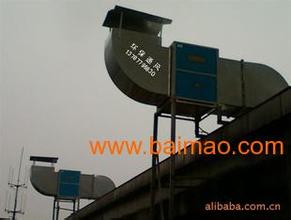 承接長沙酒店廚房設(shè)備安裝及油煙罩排煙管道加工制作,承接長沙酒店廚房設(shè)備安裝及油煙罩排煙管道加工制作生產(chǎn)廠家,承接長沙酒店廚房設(shè)備安裝及油煙罩排煙管道加工制作價格