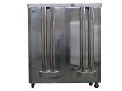 燃氣蒸飯柜訂制 濱州哪里有供應高性價燃氣蒸飯柜,燃氣蒸飯柜訂制 濱州哪里有供應高性價燃氣蒸飯柜生產廠家,燃氣蒸飯柜訂制 濱州哪里有供應高性價燃氣蒸飯柜價格