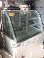 回收和面機壓面機包子店面包店食品廠單位學(xué)校工廠廚房設(shè)備