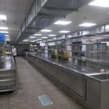 廣州市邦德環(huán)保廚具廠