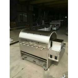 博興縣曹王鎮(zhèn)學(xué)府廚房設(shè)備廠