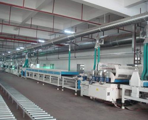 廚房吸塵設(shè)備公司 風(fēng)之范 工業(yè)吸塵設(shè)備報價 工業(yè)吸塵設(shè)備廠