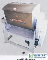 臨沂市中華廚房設備商行_機械及行業設備_世界工廠網中國產品信息庫