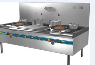 金鄉廚房設備 金鄉哪里可以做酒店設備 金鄉哪里廚房設備做的好