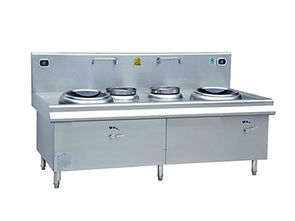 沈陽廚房設(shè)備供應(yīng)商哪家好 天津高端廚房設(shè)備