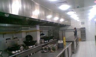 高價(jià)誠信回收 賓館 空調(diào) 酒店 制冷設(shè)備