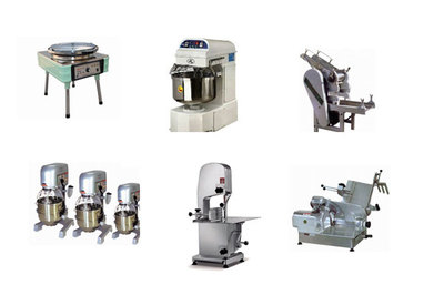 廚房設(shè)備有哪些?我想去看看_一廚一幫