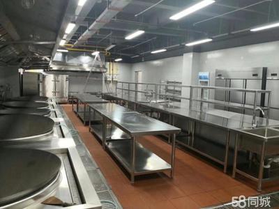 重慶 快速上門丨家具丨空調(diào)丨電器丨電腦丨廚房設(shè)備