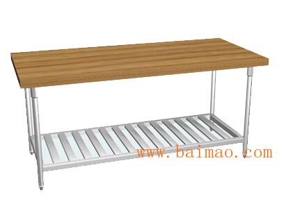 浙江快餐廚房 供應(yīng)杭州精品杭州鵬勝不銹鋼廚房設(shè)備,浙江快餐廚房 供應(yīng)杭州精品杭州鵬勝不銹鋼廚房設(shè)備生產(chǎn)廠家,浙江快餐廚房 供應(yīng)杭州精品杭州鵬勝不銹鋼廚房設(shè)備價(jià)格