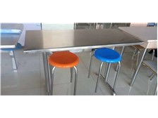 濟(jì)南槐蔭世紀(jì)華廚廚房設(shè)備經(jīng)營部產(chǎn)品展示