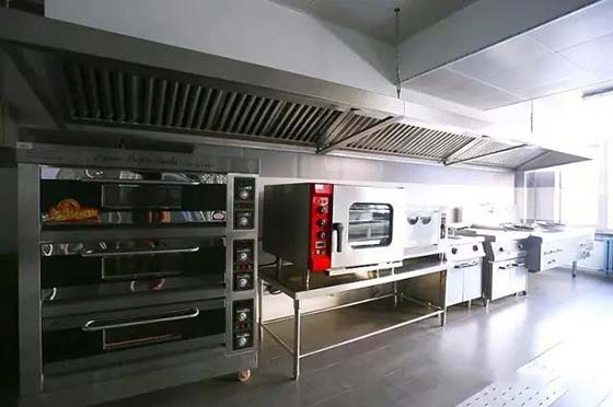 酒樓廚房設備批發(fā) 昭通酒樓廚房設備 火雍廚房設備價格