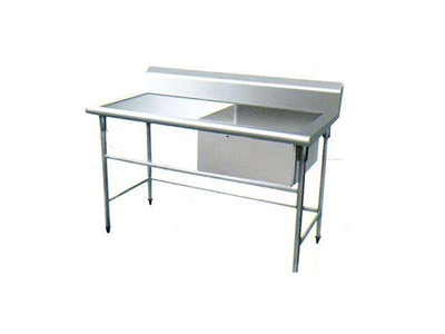 天津排煙風柜-天津順源豐廚房設備