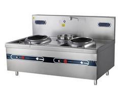 獨創新穎的雙炒一溫電磁灶和達商貿供應,嘉峪關雙炒一溫電磁灶制作-甘肅和達商貿提供獨創新穎的雙炒一溫電磁灶和達商貿供應,嘉峪關雙炒一溫電磁灶制作的相關介紹、產品、服務、圖片、價格油煙凈化器、甘肅廚房設備、蘭州酒店用品、甘肅商用冰柜、蘭州酒店機械設備、青海廚房不銹鋼制品、