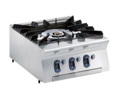 廚房設備：現代廚房的必備利器