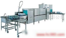 廚房設(shè)備的種類與選購指南