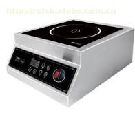 金嶸廚房設(shè)備 小功率臺式平灶的卓越選擇