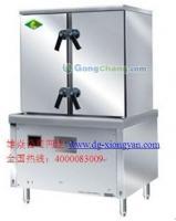 臨淄朱臺樹江廚房設(shè)備廠 專注品質(zhì)，服務(wù)全球廚房設(shè)備需求