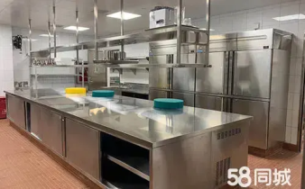 高價(jià)回收各類商業(yè)設(shè)備，助力資源循環(huán)利用