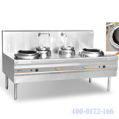 盈派火鍋專用嵌入式電磁爐采購(gòu)指南