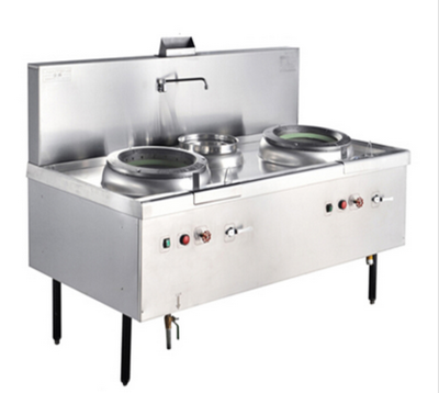 廚房設(shè)備維修與保養(yǎng)全攻略