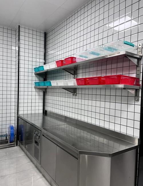 商用廚房設(shè)備制造商概覽 行業(yè)洞察與選擇指南