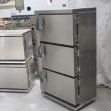 博興縣興福鎮(zhèn)康正廚房設(shè)備廠 專(zhuān)業(yè)廚房設(shè)備的卓越之選