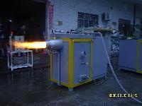 供應(yīng)廚房專(zhuān)用節(jié)能燃燒爐 高效能源利用助力現(xiàn)代廚房設(shè)備升級(jí)