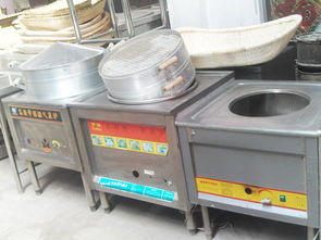 全能廚房設備與酒店用品 賦能高、中、低檔餐廳的專業選擇