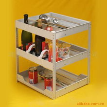 瑞安市康源廚房設備 家用塑料制品產品全覽，打造現(xiàn)代廚房新體驗