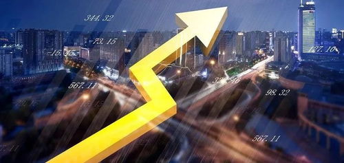 科技驅(qū)動(dòng)未來(lái) 通信技術(shù)開(kāi)發(fā)引領(lǐng)中國(guó)股市新格局